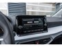SEAT Arona 1.0 EcoTSI 95pk Style Business Connect | Apple Carplay/Android Auto | Stoelverwarming
