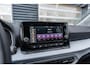 SEAT Arona 1.0 EcoTSI 95pk Style Business Connect | Apple Carplay/Android Auto | Stoelverwarming