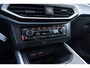 SEAT Arona 1.0 EcoTSI 95pk Style Business Connect | Apple Carplay/Android Auto | Stoelverwarming