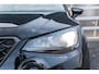 SEAT Arona 1.0 EcoTSI 95pk Style Business Connect | Apple Carplay/Android Auto | Stoelverwarming