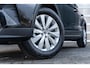 SEAT Arona 1.0 EcoTSI 95pk Style Business Connect | Apple Carplay/Android Auto | Stoelverwarming