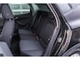 SEAT Arona 1.0 EcoTSI 95pk Style Business Connect | Apple Carplay/Android Auto | Stoelverwarming
