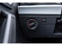 SEAT Arona 1.0 EcoTSI 95pk Style Business Connect | Apple Carplay/Android Auto | Stoelverwarming