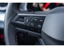 SEAT Arona 1.0 EcoTSI 95pk Style Business Connect | Apple Carplay/Android Auto | Stoelverwarming