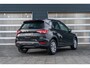 SEAT Arona 1.0 EcoTSI 95pk Style Business Connect | Apple Carplay/Android Auto | Stoelverwarming
