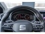 SEAT Arona 1.0 EcoTSI 95pk Style Business Connect | Apple Carplay/Android Auto | Stoelverwarming
