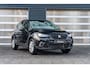 SEAT Arona 1.0 EcoTSI 95pk Style Business Connect | Apple Carplay/Android Auto | Stoelverwarming