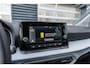 SEAT Arona 1.0 EcoTSI 95pk Style Business Connect | Apple Carplay/Android Auto | Stoelverwarming