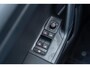 SEAT Arona 1.0 EcoTSI 95pk Style Business Connect | Apple Carplay/Android Auto | Stoelverwarming