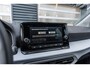 SEAT Arona 1.0 EcoTSI 95pk Style Business Connect | Apple Carplay/Android Auto | Stoelverwarming