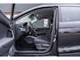SEAT Arona 1.0 EcoTSI 95pk Style Business Connect | Apple Carplay/Android Auto | Stoelverwarming