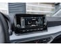 SEAT Arona 1.0 EcoTSI 95pk Style Business Connect | Apple Carplay/Android Auto | Stoelverwarming