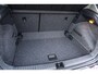 SEAT Arona 1.0 EcoTSI 95pk Style Business Connect | Apple Carplay/Android Auto | Stoelverwarming