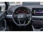 SEAT Arona 1.0 EcoTSI 95pk Style Business Connect | Apple Carplay/Android Auto | Stoelverwarming