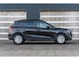 SEAT Arona 1.0 EcoTSI 95pk Style Business Connect | Apple Carplay/Android Auto | Stoelverwarming