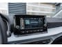 SEAT Arona 1.0 EcoTSI 95pk Style Business Connect | Apple Carplay/Android Auto | Stoelverwarming