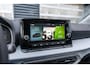 SEAT Arona 1.0 EcoTSI 95pk Style Business Connect | Apple Carplay/Android Auto | Stoelverwarming