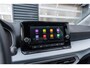 SEAT Arona 1.0 EcoTSI 95pk Style Business Connect | Apple Carplay/Android Auto | Stoelverwarming