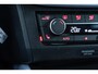 SEAT Arona 1.0 EcoTSI 95pk Style Business Connect | Apple Carplay/Android Auto | Stoelverwarming