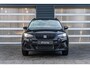 SEAT Arona 1.0 EcoTSI 95pk Style Business Connect | Apple Carplay/Android Auto | Stoelverwarming