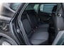 SEAT Arona 1.0 EcoTSI 95pk Style Business Connect | Apple Carplay/Android Auto | Stoelverwarming