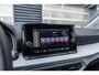 SEAT Arona 1.0 EcoTSI 95pk Style Business Connect | Apple Carplay/Android Auto | Stoelverwarming