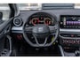 SEAT Arona 1.0 EcoTSI 95pk Style Business Connect | Apple Carplay/Android Auto | Stoelverwarming