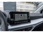SEAT Arona 1.0 EcoTSI 95pk Style Business Connect | Apple Carplay/Android Auto | Stoelverwarming