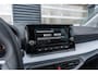 SEAT Arona 1.0 EcoTSI 95pk Style Business Connect | Apple Carplay/Android Auto | Stoelverwarming