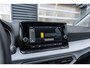 SEAT Arona 1.0 EcoTSI 95pk Style Business Connect | Apple Carplay/Android Auto | Stoelverwarming