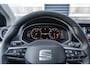 SEAT Arona 1.0 EcoTSI 95pk Style Business Connect | Apple Carplay/Android Auto | Stoelverwarming
