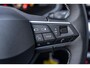 SEAT Arona 1.0 EcoTSI 95pk Style Business Connect | Apple Carplay/Android Auto | Stoelverwarming