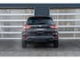 SEAT Arona 1.0 EcoTSI 95pk Style Business Connect | Apple Carplay/Android Auto | Stoelverwarming
