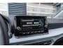 SEAT Arona 1.0 EcoTSI 95pk Style Business Connect | Apple Carplay/Android Auto | Stoelverwarming