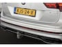 Volkswagen Tiguan 1.4 TSI eHybrid R-Line Business+ Winter Trekhaak Head-Up Achteruitrijcamera