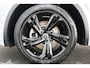 Volkswagen Tiguan 1.4 TSI eHybrid R-Line Business+ Winter Trekhaak Head-Up Achteruitrijcamera