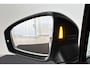 Volkswagen Tiguan 1.4 TSI eHybrid R-Line Business+ Winter Trekhaak Head-Up Achteruitrijcamera