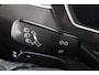 Volkswagen Tiguan 1.4 TSI eHybrid R-Line Business+ Winter Trekhaak Head-Up Achteruitrijcamera