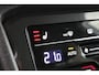 Volkswagen Tiguan 1.4 TSI eHybrid R-Line Business+ Winter Trekhaak Head-Up Achteruitrijcamera