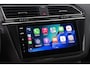 Volkswagen Tiguan 1.4 TSI eHybrid R-Line Business+ Winter Trekhaak Head-Up Achteruitrijcamera