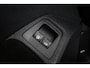 Volkswagen Tiguan 1.4 TSI eHybrid R-Line Business+ Winter Trekhaak Head-Up Achteruitrijcamera