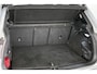 Volkswagen Tiguan 1.4 TSI eHybrid R-Line Business+ Winter Trekhaak Head-Up Achteruitrijcamera