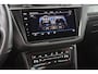 Volkswagen Tiguan 1.4 TSI eHybrid R-Line Business+ Winter Trekhaak Head-Up Achteruitrijcamera