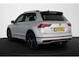 Volkswagen Tiguan 1.4 TSI eHybrid R-Line Business+ Winter Trekhaak Head-Up Achteruitrijcamera