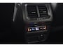 Volkswagen Tiguan 1.4 TSI eHybrid R-Line Business+ Winter Trekhaak Head-Up Achteruitrijcamera