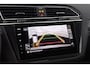 Volkswagen Tiguan 1.4 TSI eHybrid R-Line Business+ Winter Trekhaak Head-Up Achteruitrijcamera