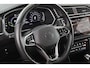 Volkswagen Tiguan 1.4 TSI eHybrid R-Line Business+ Winter Trekhaak Head-Up Achteruitrijcamera