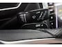 Volkswagen Tiguan 1.4 TSI eHybrid R-Line Business+ Winter Trekhaak Head-Up Achteruitrijcamera