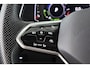 Volkswagen Tiguan 1.4 TSI eHybrid R-Line Business+ Winter Trekhaak Head-Up Achteruitrijcamera
