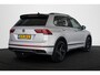 Volkswagen Tiguan 1.4 TSI eHybrid R-Line Business+ Winter Trekhaak Head-Up Achteruitrijcamera